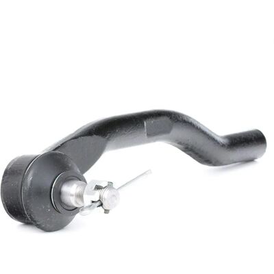 RIDEX Honda Civic VIII Veersamenstelling - Kegel diameter 13,7mm - 197mm RIDEX Honda Civic VIII Veersamenstelling - Kegel diameter 13,7mm - 197mm