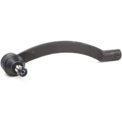 RIDEX Mini styrled - Styrekobling RIDEX Mini styrled - Styrekobling