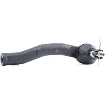 RIDEX Rótula de dirección Peugeot 107, 108, C1, Aygo - Derecha RIDEX Rótula de dirección Peugeot 107, 108, C1, Aygo - Derecha
