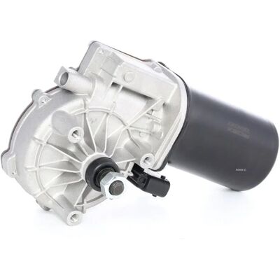 RIDEX BMW Scheibenwischer Motor - 295W0067 RIDEX BMW Scheibenwischer Motor - 295W0067