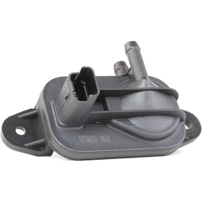 RIDEX Eksosgassensor FIAT PEUGEOT CITROËN RIDEX Eksosgassensor FIAT PEUGEOT CITROËN