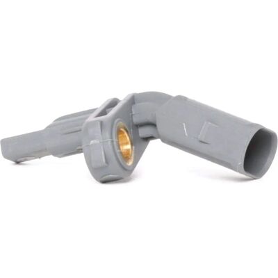 RIDEX ABS Hjul sensor - Fram/Bak Hall - VW, Audi, Skoda RIDEX ABS Hjul sensor - Fram/Bak Hall - VW, Audi, Skoda