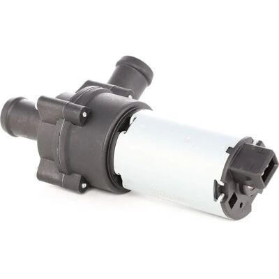 RIDEX VW/Audi/Seat Vannpumpe - Elektrisk 12V RIDEX VW/Audi/Seat Vannpumpe - Elektrisk 12V