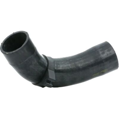 RIDEX BMW Turbo Slange - Øverst til venstre - E46 Serie RIDEX BMW Turbo Slange - Øverst til venstre - E46 Serie