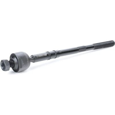 RIDEX 51T0140 Axelled - Axelled för Peugeot, Citroën, DS RIDEX 51T0140 Axelled - Axelled för Peugeot, Citroën, DS