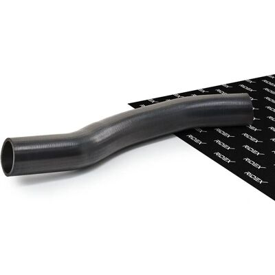 RIDEX Tuyau Turbo Ford - 1.6 TDCI - Conduit d'Air de Suralimentation - Publicité RIDEX Tuyau Turbo Ford - 1.6 TDCI - Conduit d'Air de Suralimentation - Publicité