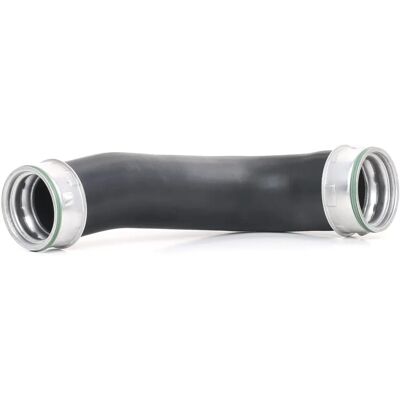 RIDEX 3314C0007 Turbo Hose RIDEX 3314C0007 Turbo Hose