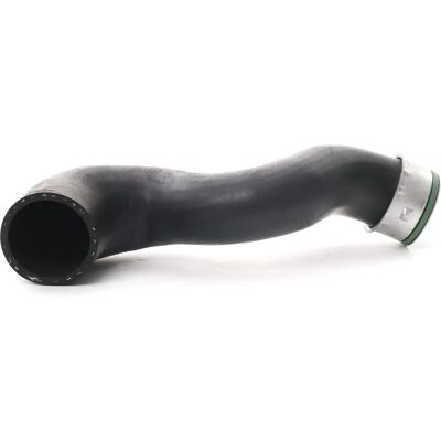 RIDEX Turbo Slang - Flexibele Turbo Luchtslang voor AUDI A4/A6 RIDEX Turbo Slang - Flexibele Turbo Luchtslang voor AUDI A4/A6
