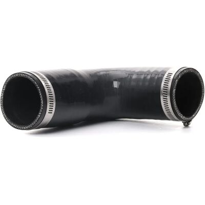 Gaură de turbo din neopren RIDEX pentru Ford Focus II C-Max - Gaură de turbo Gaură de turbo din neopren RIDEX pentru Ford Focus II C-Max - Gaură de turbo