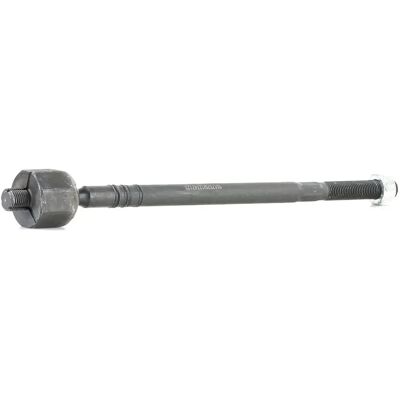RIDEX Biellette d'intérieur - 51T0155 - Axe avant - Acier - pour FIAT, PEUGEOT, CITROËN - Publicité RIDEX Biellette d'intérieur - 51T0155 - Axe avant - Acier - pour FIAT, PEUGEOT, CITROËN - Publicité