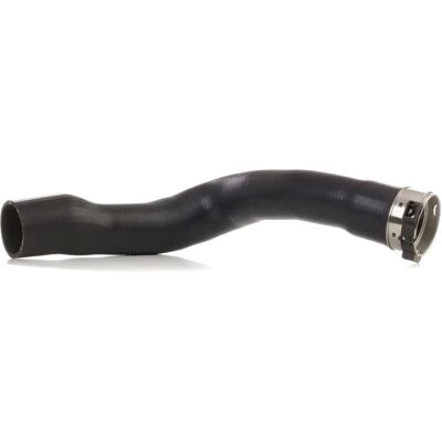 RIDEX Manguera de Turbo Opel Insignia - Conducto de Aire Flexible RIDEX Manguera de Turbo Opel Insignia - Conducto de Aire Flexible