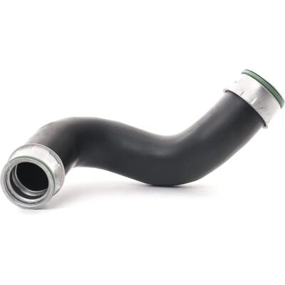 RIDEX Turbo Slang - Turbo Slang RIDEX Turbo Slang - Turbo Slang