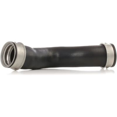 RIDEX Model 3314C0027 Przewód Turbo - Typ Turbo RIDEX Model 3314C0027 Przewód Turbo - Typ Turbo