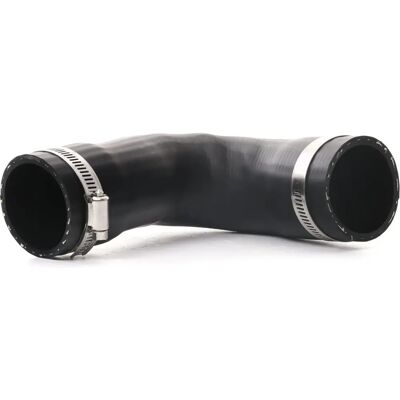 RIDEX 3314C0028 Turbo luftintagsrör - Biltillbehör RIDEX 3314C0028 Turbo luftintagsrör - Biltillbehör
