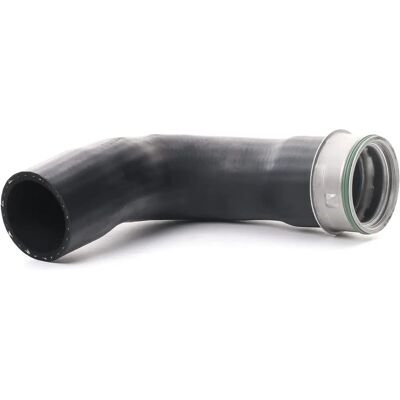 RIDEX Conductor de entrada de aire para VW Golf IV, Bora, A3, Octavia RIDEX Conductor de entrada de aire para VW Golf IV, Bora, A3, Octavia