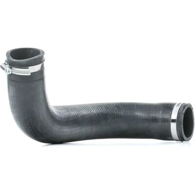 RIDEX Turbo Przewód Ford Volvo - Elastyczna Rura Dolotowa - 57/52mm RIDEX Turbo Przewód Ford Volvo - Elastyczna Rura Dolotowa - 57/52mm