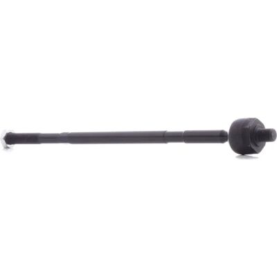 RIDEX Sisäinen ohjausvarsi - M14x1,5, 342mm, VW/Seat RIDEX Sisäinen ohjausvarsi - M14x1,5, 342mm, VW/Seat