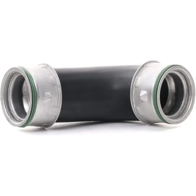 RIDEX Tub de Intercooler pentru Turbo - Compatibil cu VW, Audi, Skoda, Seat RIDEX Tub de Intercooler pentru Turbo - Compatibil cu VW, Audi, Skoda, Seat