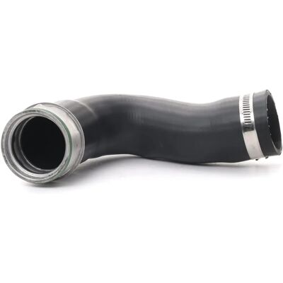 RIDEX Manguera de admisión de turbo con conexión rápida - Manguera de admisión RIDEX Manguera de admisión de turbo con conexión rápida - Manguera de admisión