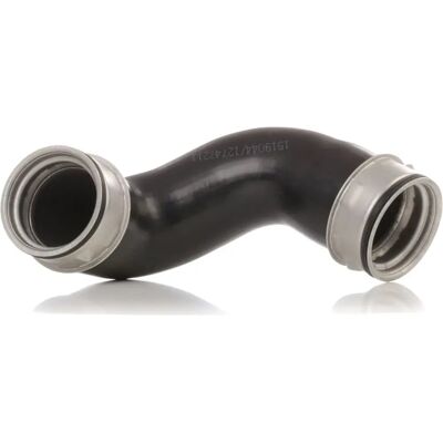 RIDEX Υαλοκαθαριστήρας Turbo Intercooler για Mercedes C-Class - Ευέλικτος, 320mm, OE Push RIDEX Υαλοκαθαριστήρας Turbo Intercooler για Mercedes C-Class - Ευέλικτος, 320mm, OE Push