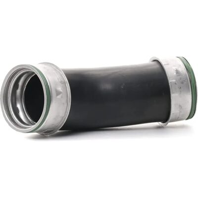 RIDEX 3314C0060 Manguera de Admisión de Turbo - Manguera de admisión de aire de sobrealimentación RIDEX 3314C0060 Manguera de Admisión de Turbo - Manguera de admisión de aire de sobrealimentación