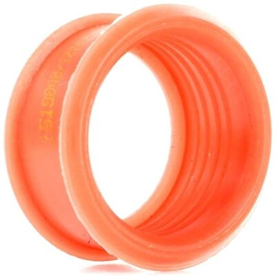 RIDEX - 3314C0061 - 968311380 - 1434C8 - Hadice sacího vzduchu RIDEX - 3314C0061 - 968311380 - 1434C8 - Hadice sacího vzduchu