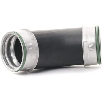 RIDEX Manguera de admisión de turbo Transporter V - Manguera de admisión de turbo RIDEX Manguera de admisión de turbo Transporter V - Manguera de admisión de turbo