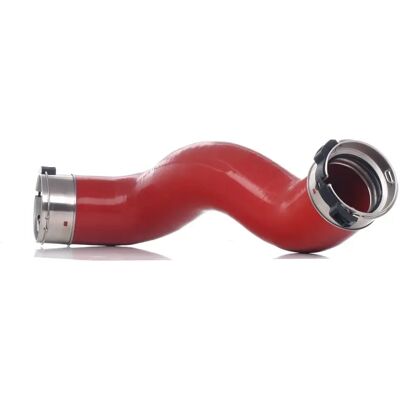 RIDEX Turbo slang Mercedes-Benz - C-Klasse, E-Klasse, CLS - 70-74mm RIDEX Turbo slang Mercedes-Benz - C-Klasse, E-Klasse, CLS - 70-74mm