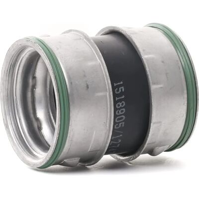 RIDEX Manguera de Turbo - 65mm x 72mm - Silicona flexible para VW/Audi/Skoda/Seats RIDEX Manguera de Turbo - 65mm x 72mm - Silicona flexible para VW/Audi/Skoda/Seats