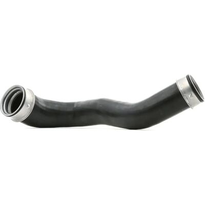 RIDEX Manicotto Turbina 3314C0093 - Σωλήνας Τούρμπο RIDEX Manicotto Turbina 3314C0093 - Σωλήνας Τούρμπο
