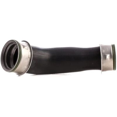 RIDEX Tub de admisie turbo pentru VW Transporter V RIDEX Tub de admisie turbo pentru VW Transporter V