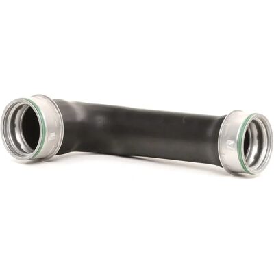 RIDEX Volkswagen Intercooler Slang met Afdichtingen RIDEX Volkswagen Intercooler Slang met Afdichtingen