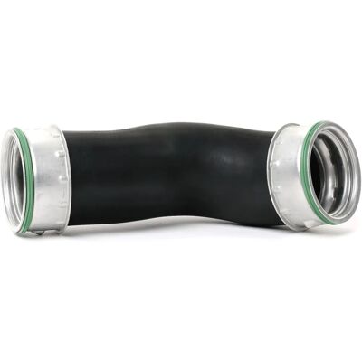RIDEX 3314C0191 Volkswagen Audi Seat Skoda Luftansaugschlauch RIDEX 3314C0191 Volkswagen Audi Seat Skoda Luftansaugschlauch