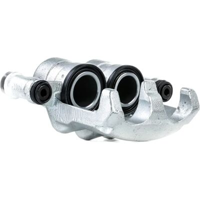 RIDEX 78B0767 Etrier de frână față dreapta - Etrier de frână RIDEX 78B0767 Etrier de frână față dreapta - Etrier de frână