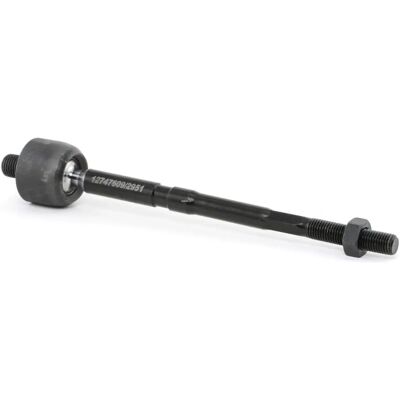 RIDEX Fiat Panda Link Sospensione - Componente RIDEX Fiat Panda Link Sospensione - Componente
