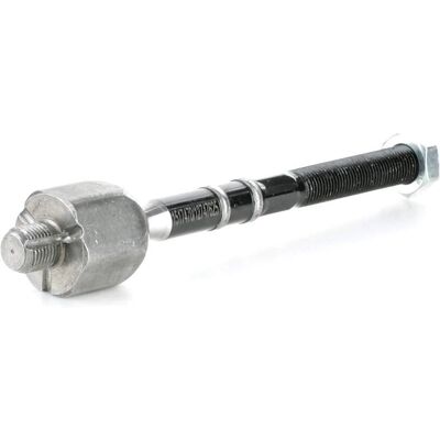 RIDEX Ricambio Barra di Scorrimento Interna MINI - Modello 51T0193 per R50, R52, R53 RIDEX Ricambio Barra di Scorrimento Interna MINI - Modello 51T0193 per R50, R52, R53