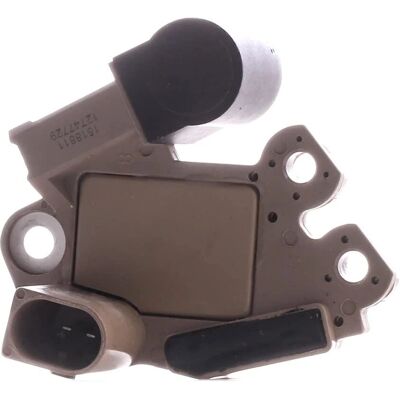 RIDEX VW Audi Mercedes Spänningsregulator - Spänningsregulator RIDEX VW Audi Mercedes Spänningsregulator - Spänningsregulator