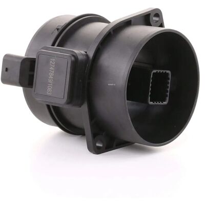 RIDEX Sensor de fluxo de massa de ar RIDEX Sensor de fluxo de massa de ar