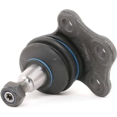 RIDEX Rotule de suspension - Filetage M12 x 1,25 - Renault Megane III, Scenic III, Grand Scenic - Publicité RIDEX Rotule de suspension - Filetage M12 x 1,25 - Renault Megane III, Scenic III, Grand Scenic - Publicité