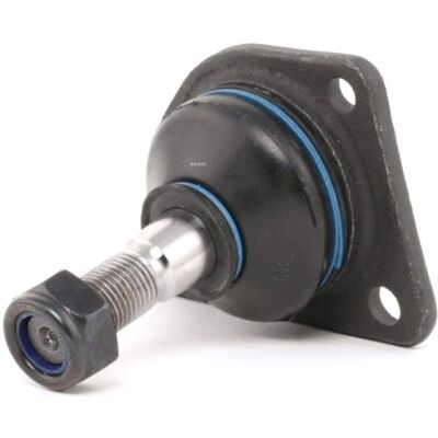 RIDEX Renault Sfera zawieszenia 2462S0256 - Kulowe połączenie RIDEX Renault Sfera zawieszenia 2462S0256 - Kulowe połączenie