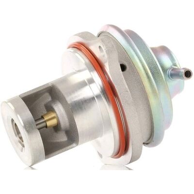 RIDEX Valve EGR Mercedes-Benz 1145E0208 - Vanne EGR - Publicité RIDEX Valve EGR Mercedes-Benz 1145E0208 - Vanne EGR - Publicité