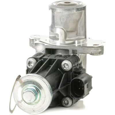 RIDEX Opel Fiat Suzuki 1145E0217 EGR Klep - EGR RIDEX Opel Fiat Suzuki 1145E0217 EGR Klep - EGR