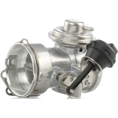 RIDEX EGR-klep - Pneumatisch, met pakkingen voor VW Transporter V Bus, Multivan V RIDEX EGR-klep - Pneumatisch, met pakkingen voor VW Transporter V Bus, Multivan V