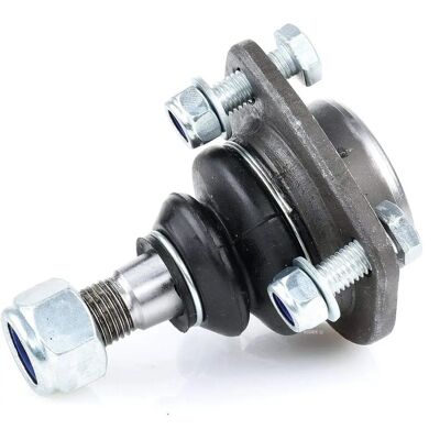 RIDEX Niva/Toscana/1200-1600 Schokdempers - Type ophanging RIDEX Niva/Toscana/1200-1600 Schokdempers - Type ophanging