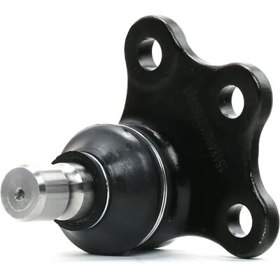 RIDEX - Fahrwerksteil für Opel, Peugeot, Citroën, Crossland X, 208, 2008, 301 RIDEX - Fahrwerksteil für Opel, Peugeot, Citroën, Crossland X, 208, 2008, 301