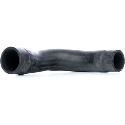 RIDEX Υδραυλική Λάστιχο Turbo - 365mm, NBR, Nissan Qashqai RIDEX Υδραυλική Λάστιχο Turbo - 365mm, NBR, Nissan Qashqai
