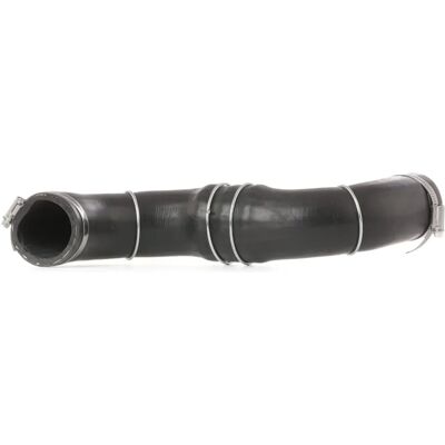 RIDEX 3314C0224 Turboletku - Gaine De Suralimentation RIDEX 3314C0224 Turboletku - Gaine De Suralimentation