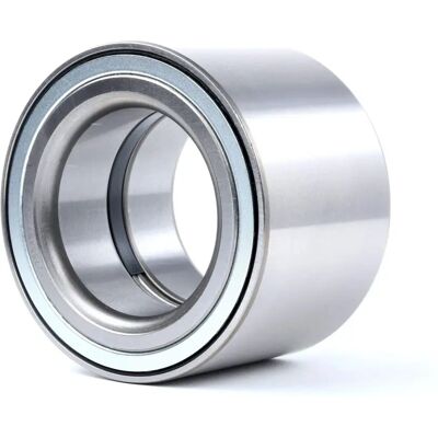 RIDEX Hjulleje sæt Nissan IVECO Renault Trucks RIDEX Hjulleje sæt Nissan IVECO Renault Trucks