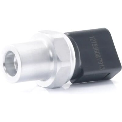 RIDEX Modèle 1360P0013 Pressostat pour climatisation - Pressostat - Publicité RIDEX Modèle 1360P0013 Pressostat pour climatisation - Pressostat - Publicité