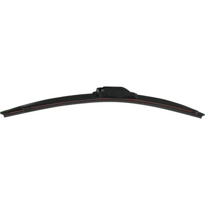 RIDEX VW BMW Opel Scheibenwischer 298W0170 - Scheibenwischer RIDEX VW BMW Opel Scheibenwischer 298W0170 - Scheibenwischer